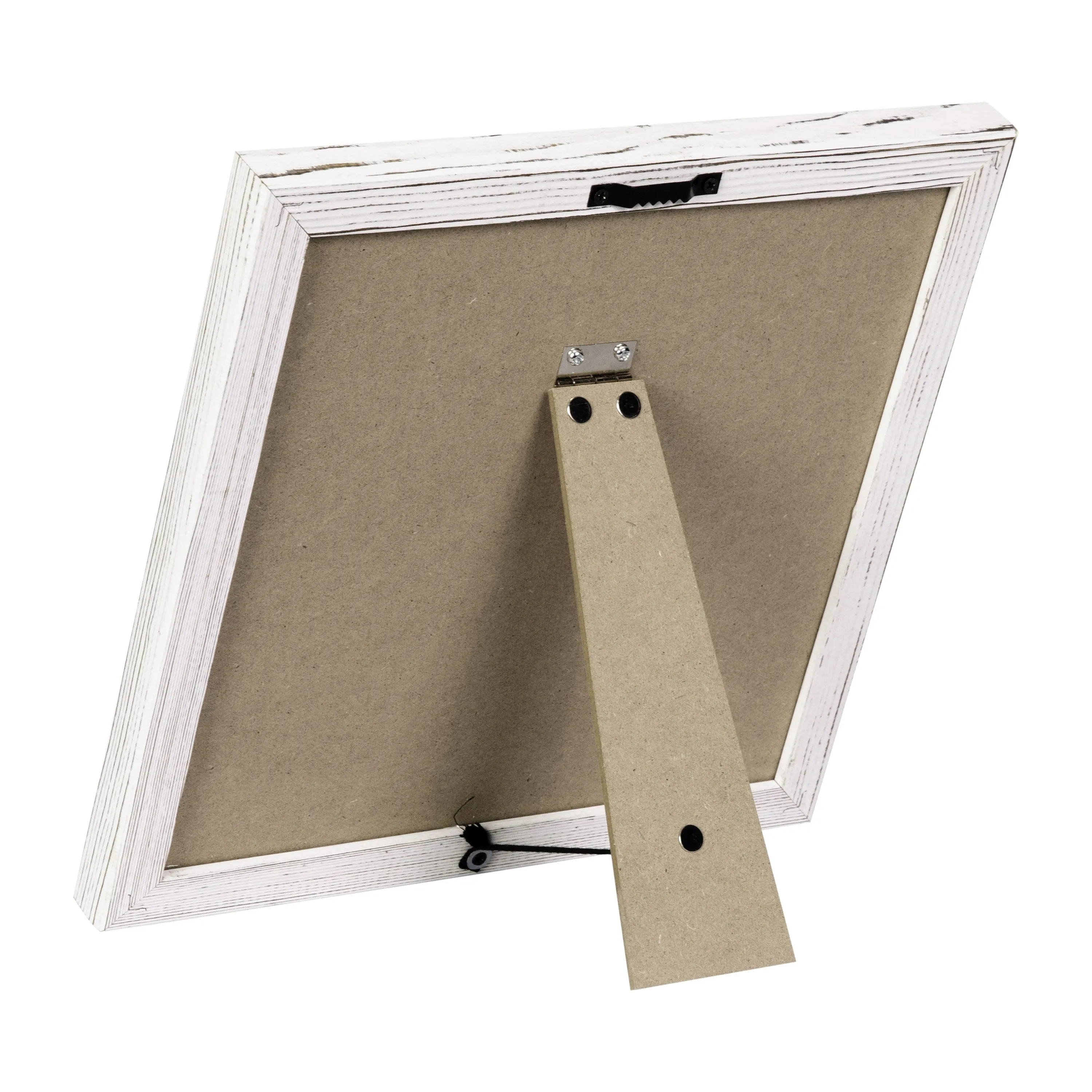 10x10 White Wash Felt Board HGWA-FB10-WHWSH-GG