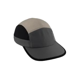 2XU Light Speed Cap