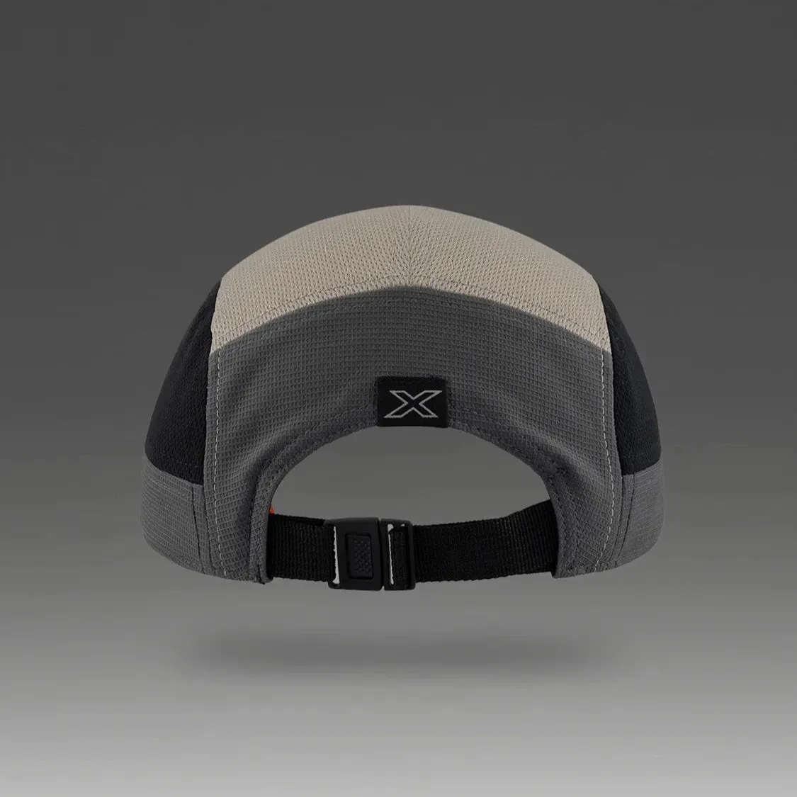 2XU Light Speed Cap