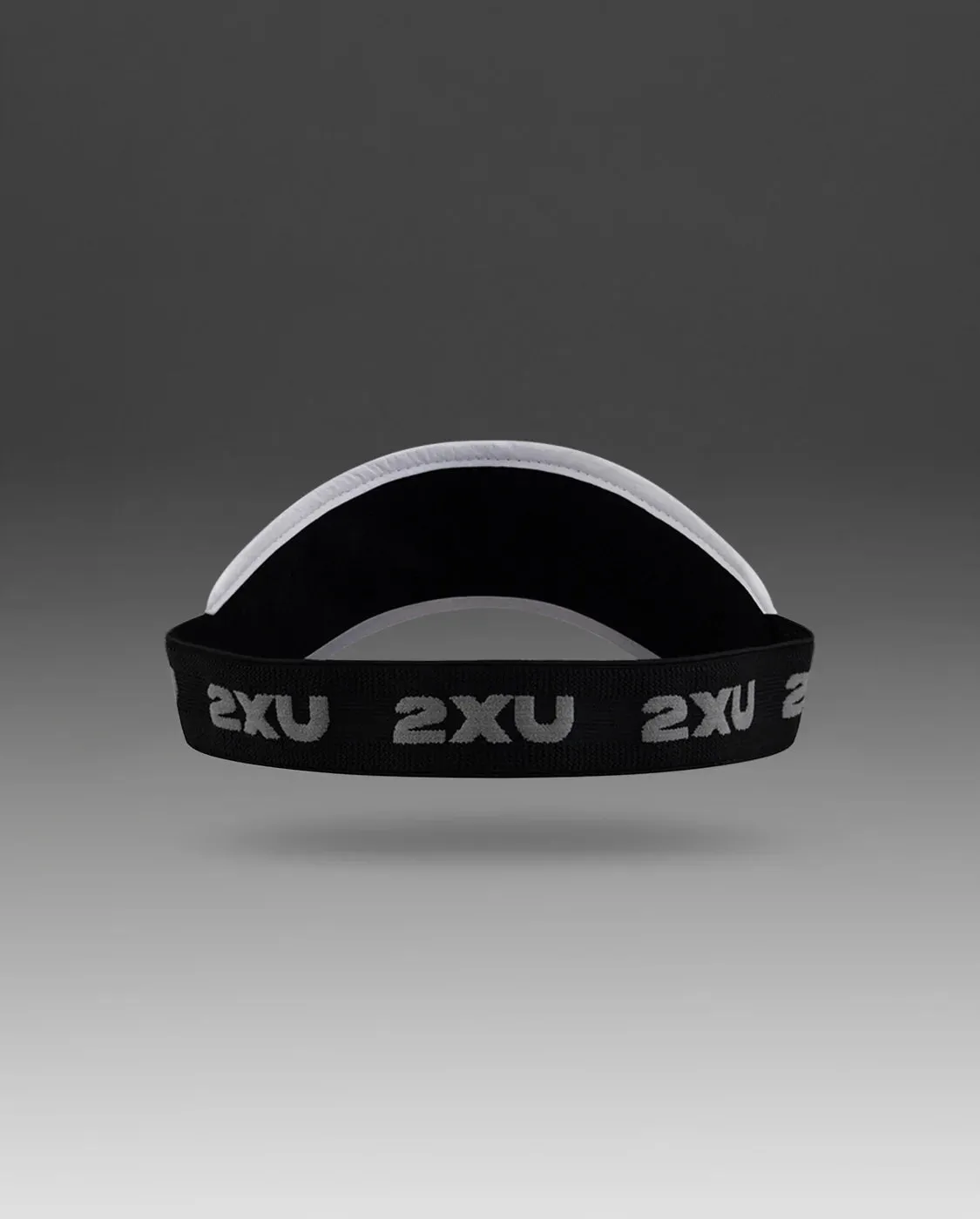 2XU Performance Visor