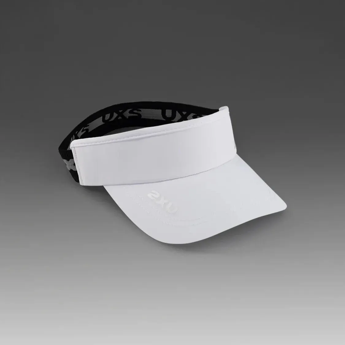 2XU Performance Visor