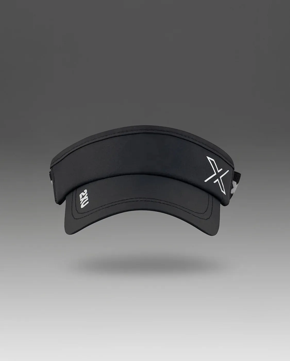 2XU Performance Visor