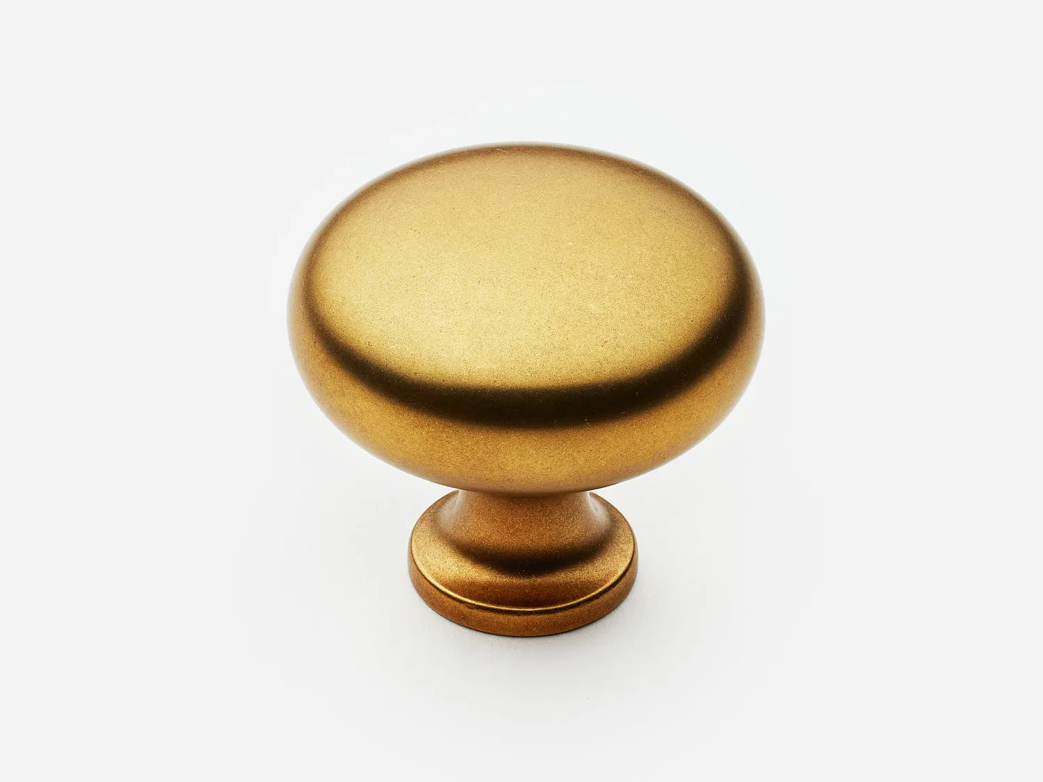 Classic Knob, Large