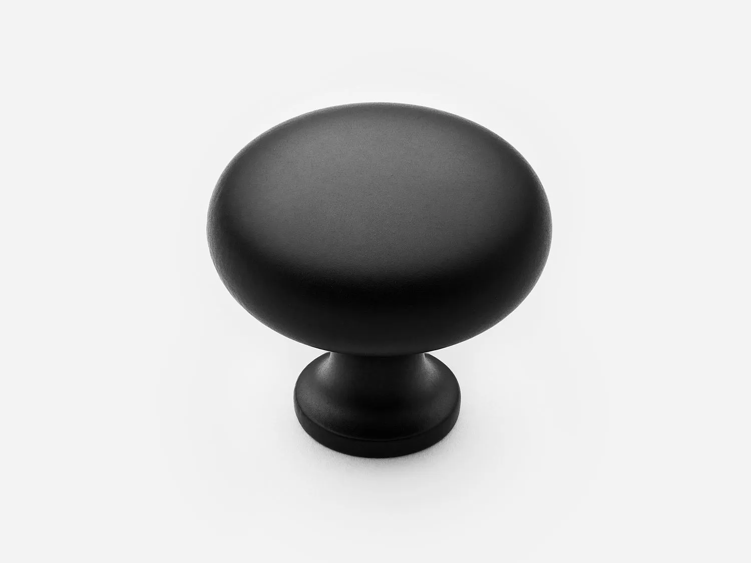 Classic Knob, Large