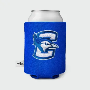 Creighton Bluejay Drink Sweater™