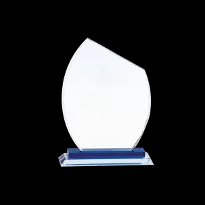 Crystal Award