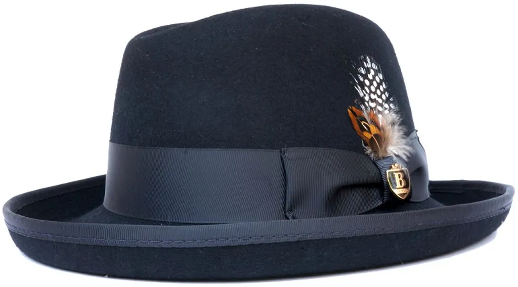 Godfather (Homburg) Collection