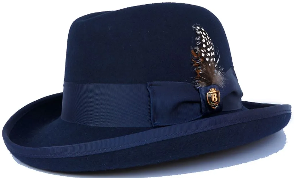 Godfather (Homburg) Collection