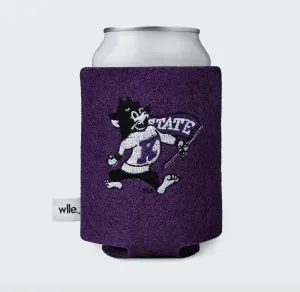 KSU Willie Drink Sweater™