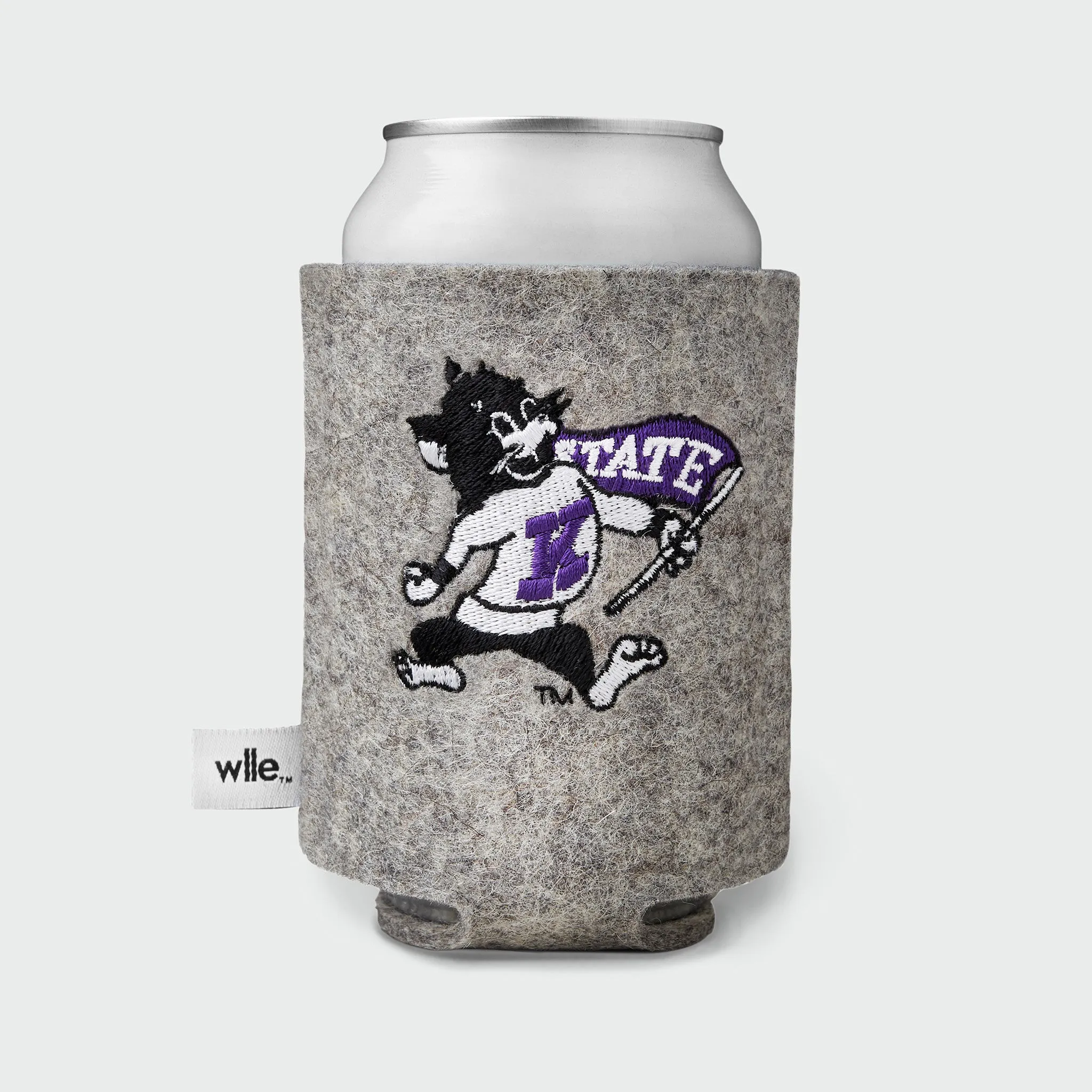 KSU Willie Drink Sweater™