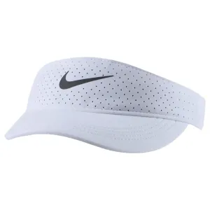 Nike Aero Advantage Visor - Oxygen Purple