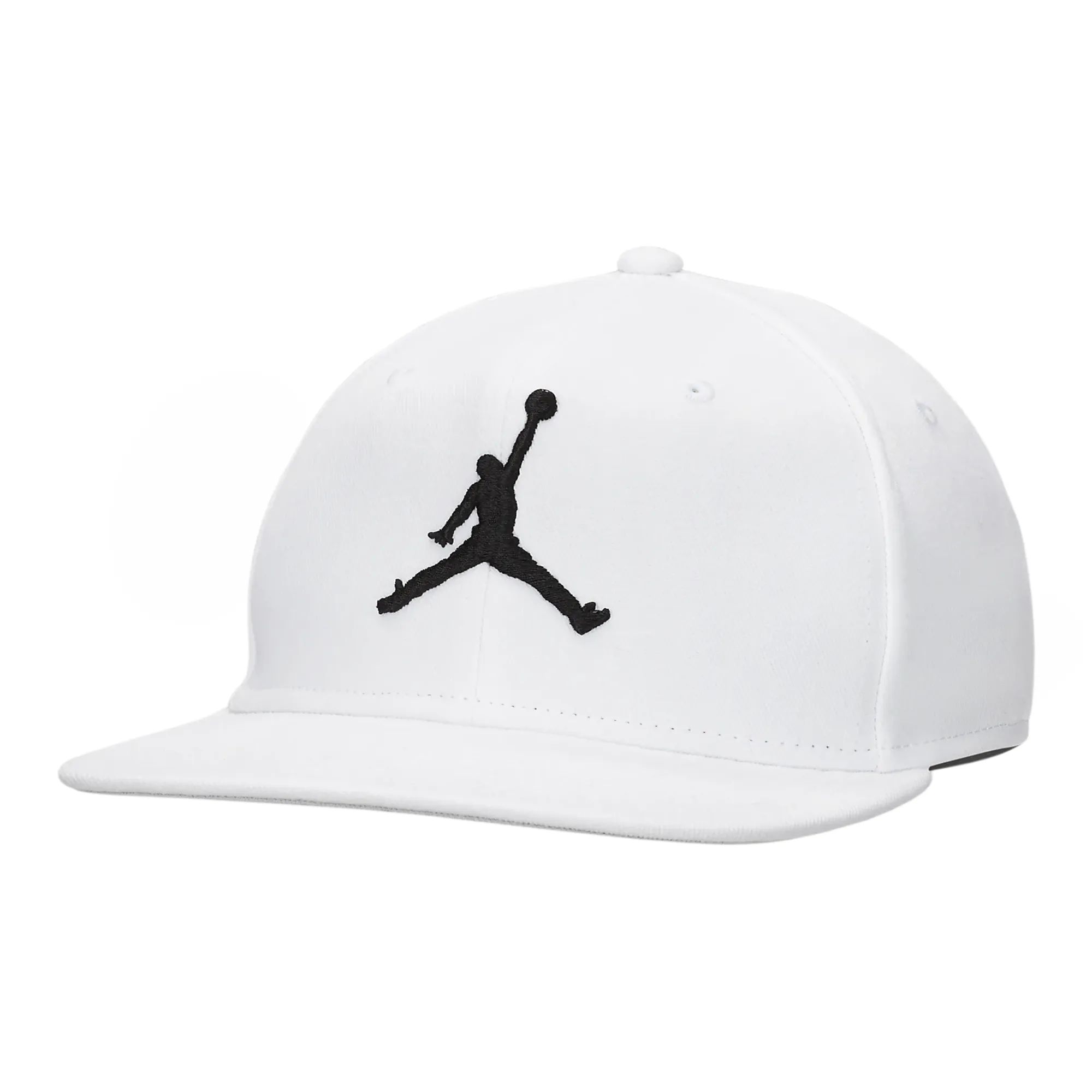 Nike Jordan Pro Golf Cap