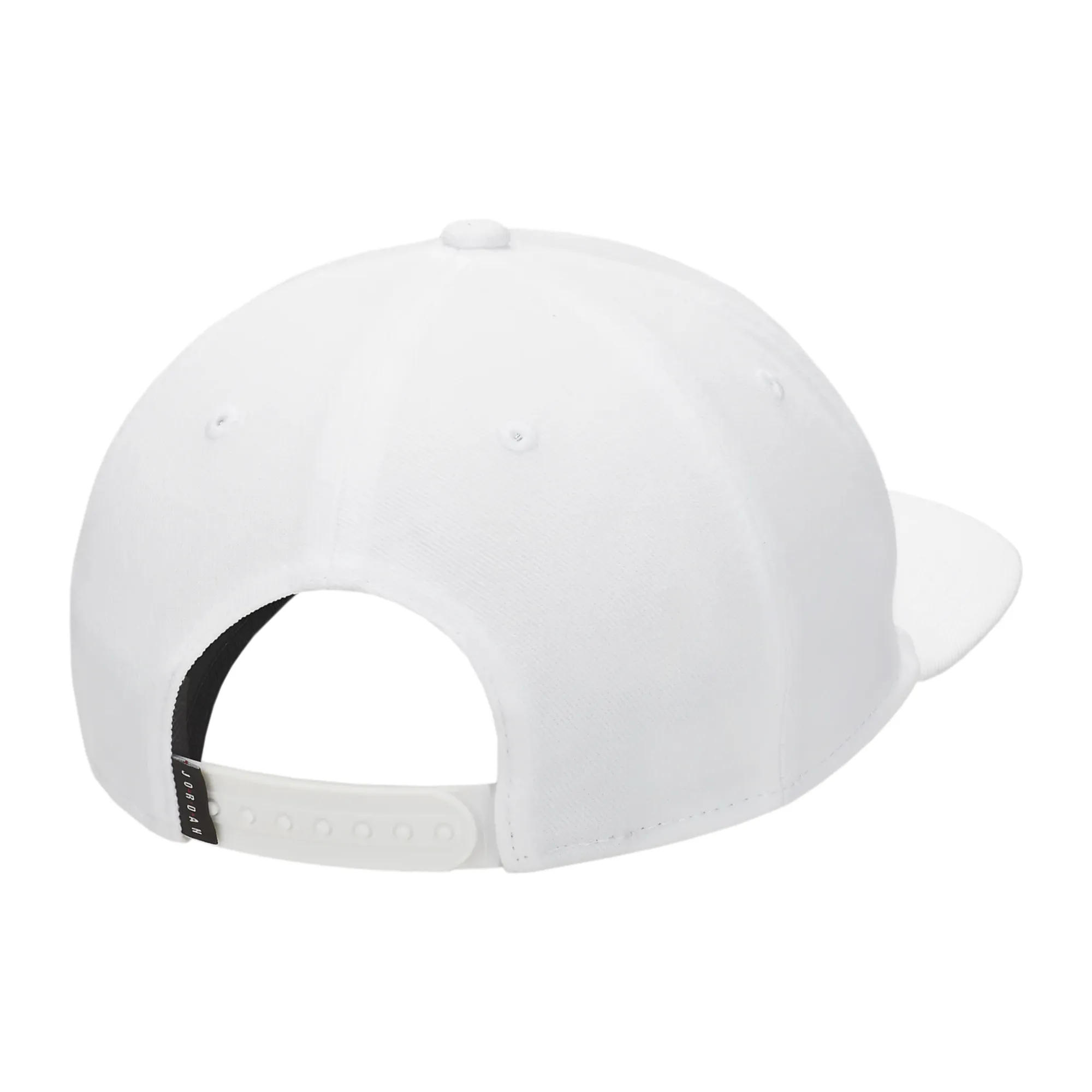 Nike Jordan Pro Golf Cap