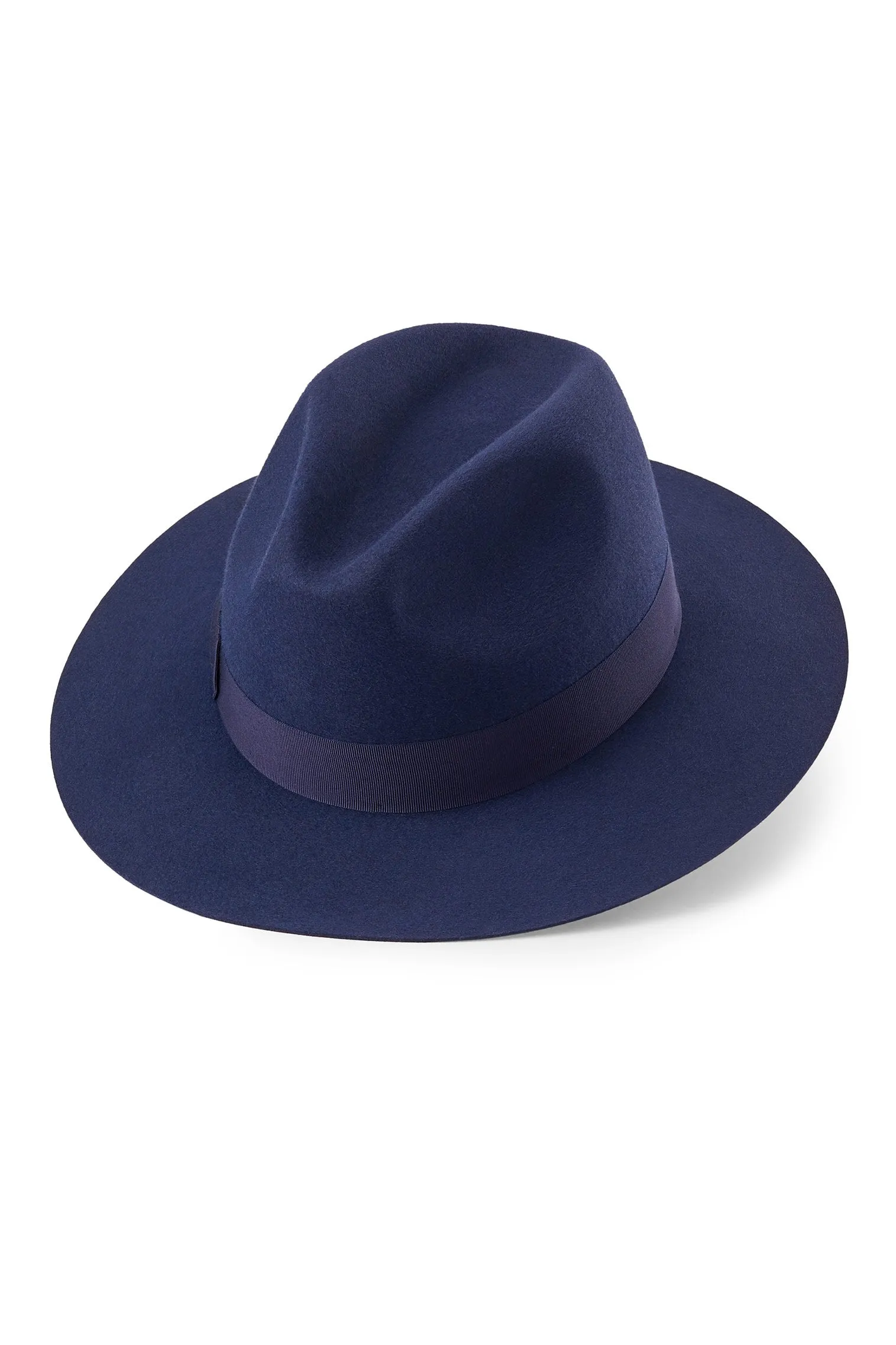 Noah Trilby