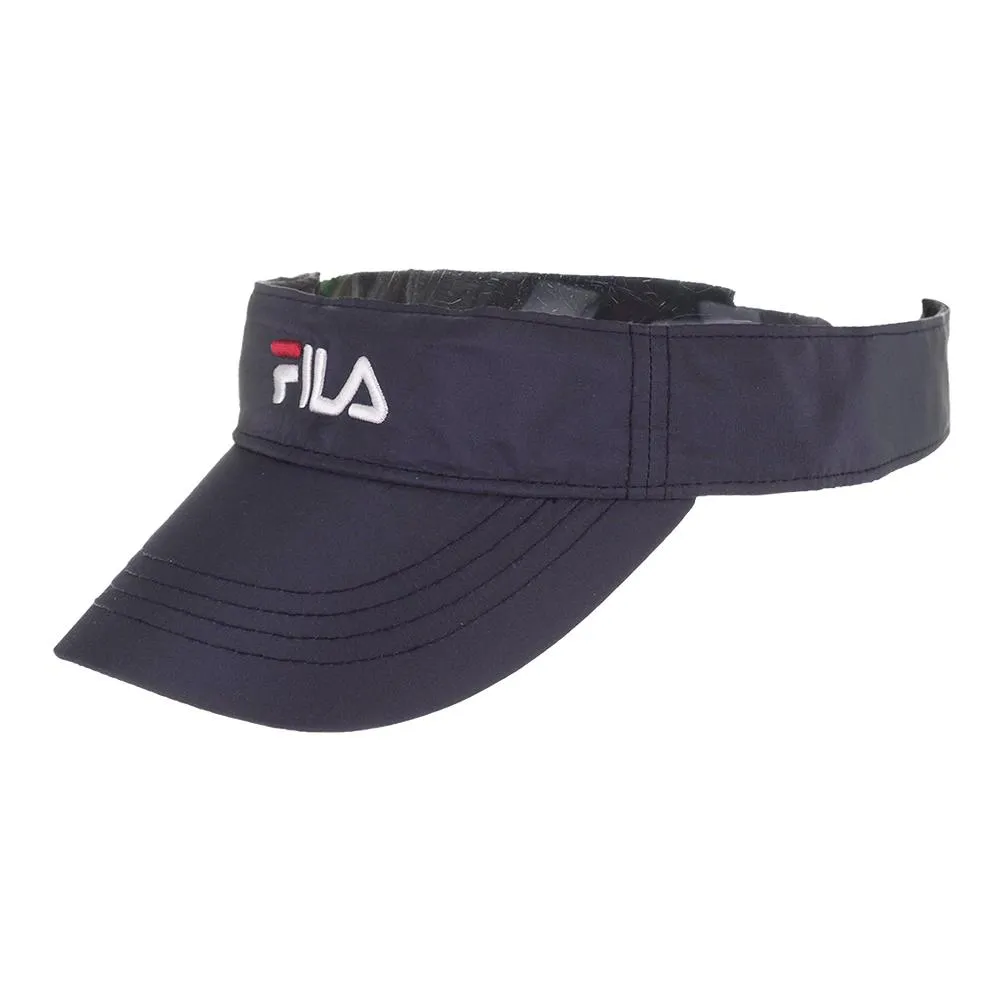 Performance Tennis Visor