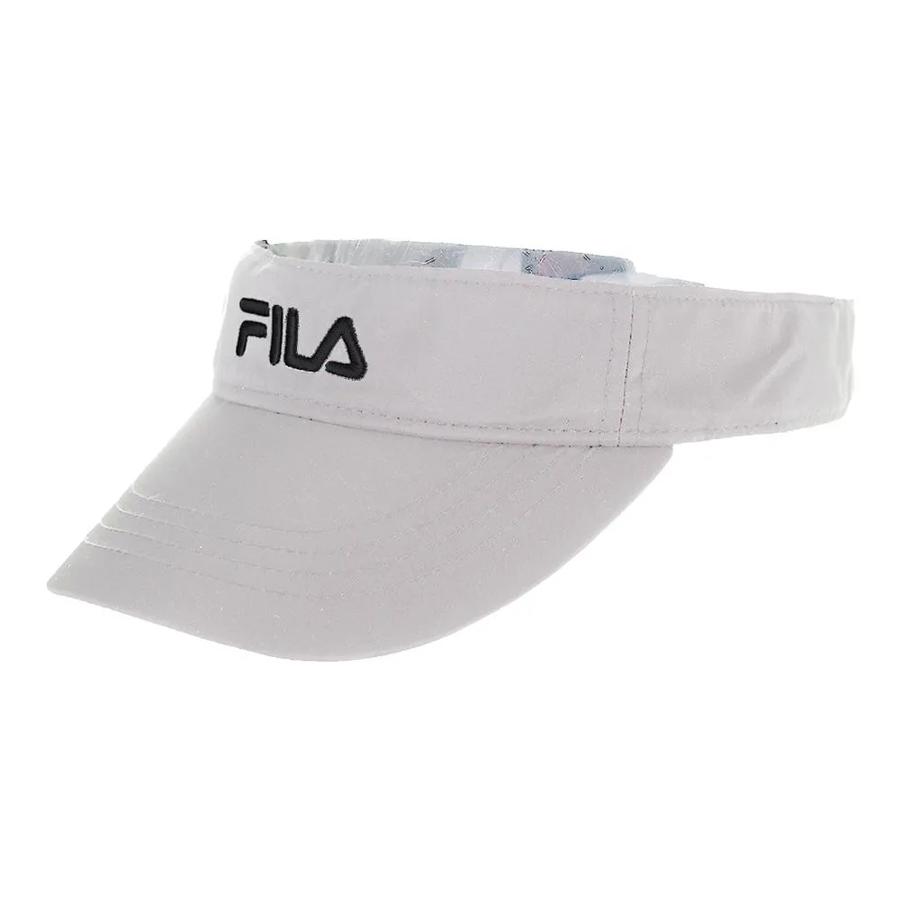 Performance Tennis Visor