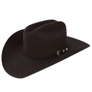 RESISTOL CITY LIMITS HAT- RFCTLM-7542