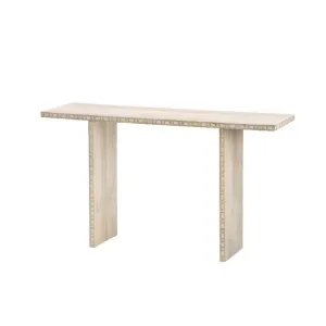 Sama Console Table