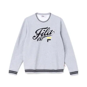 Taylor Crewneck Sweatshirt