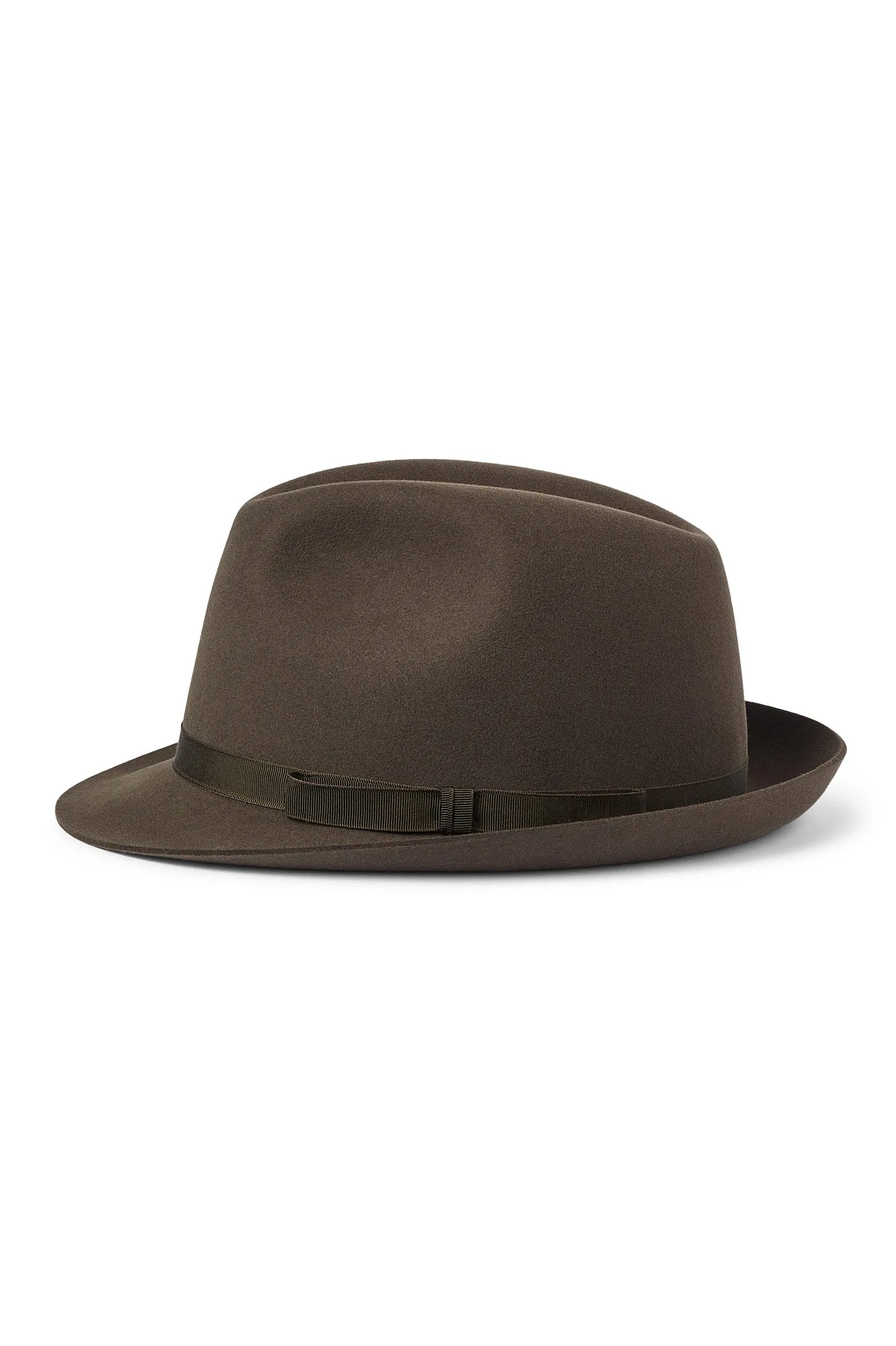 The James Trilby