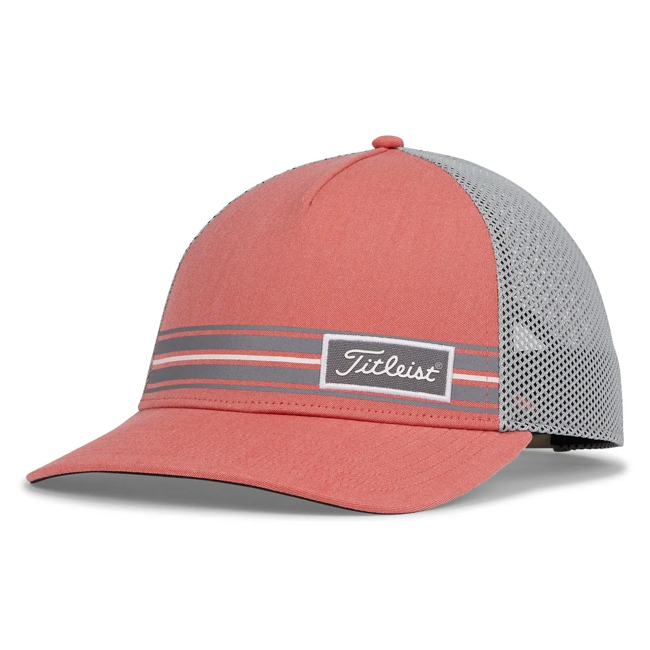 Titleist Surf Stripe Monterey Fitted Hat