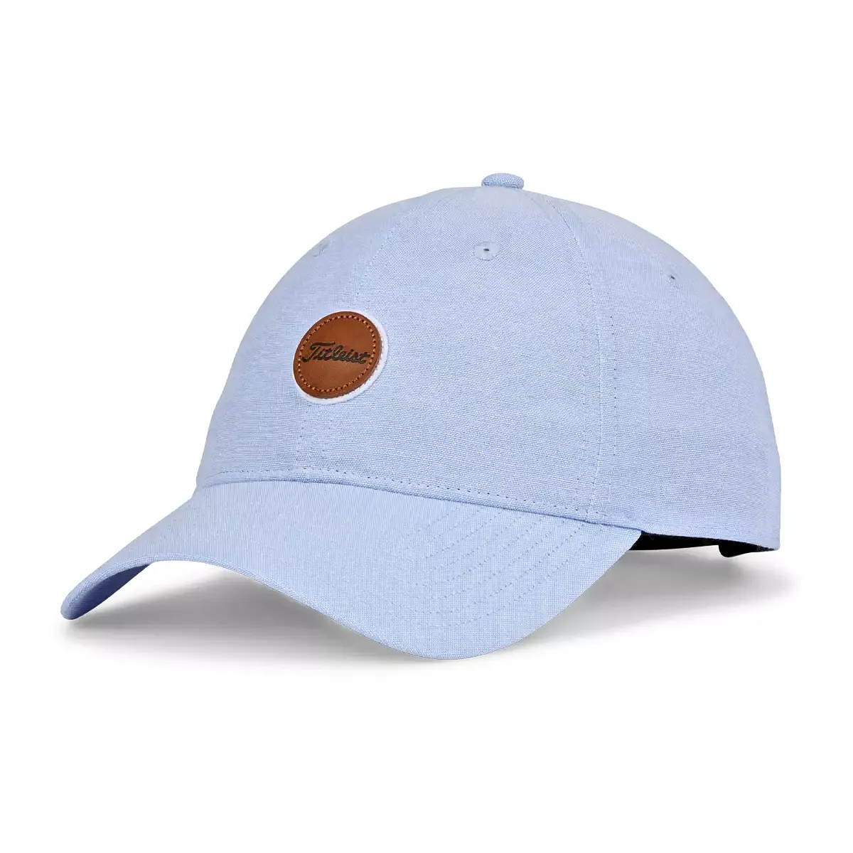 Titleist Women's Montauk Breezer Adjustable Cap